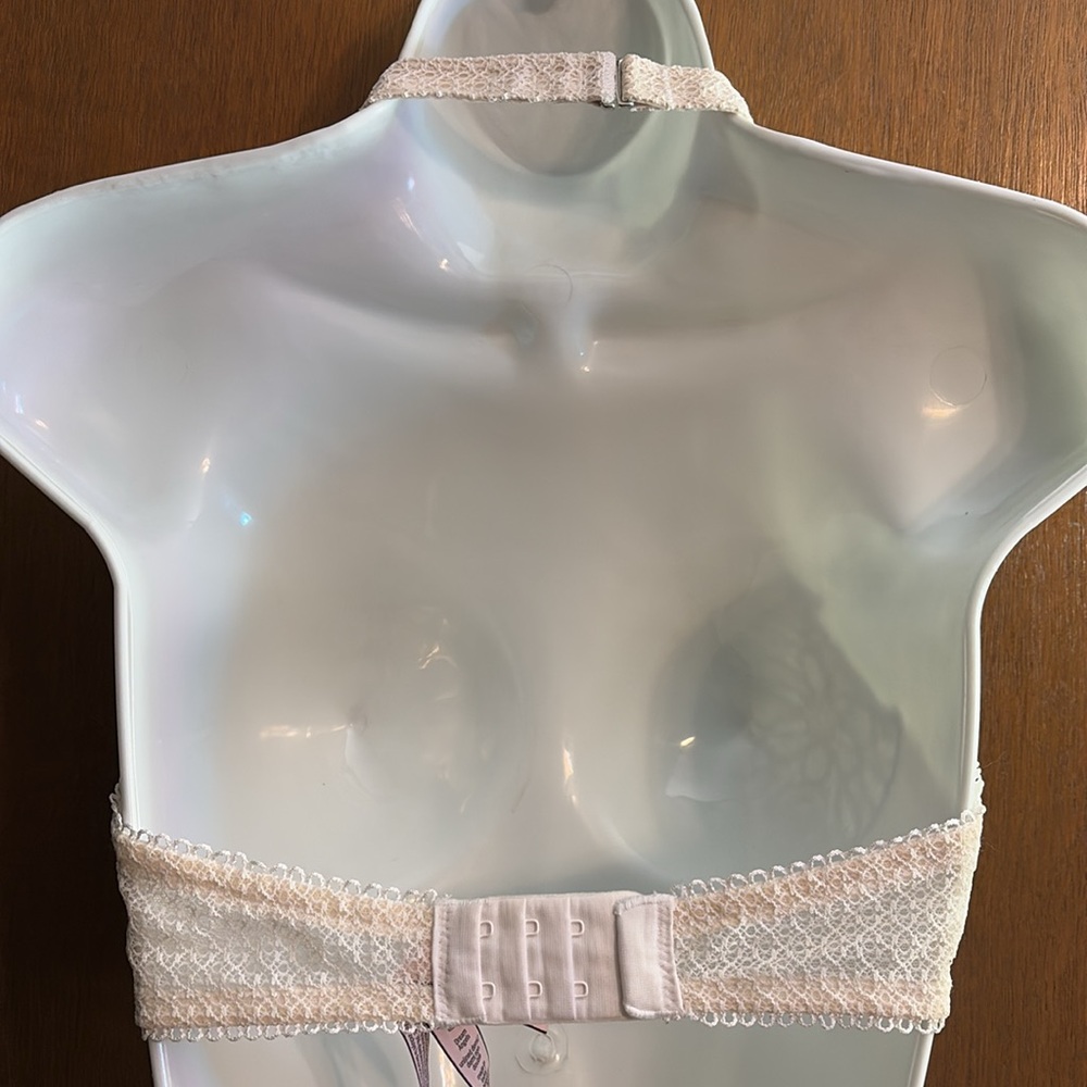 VS bra - Picture 2 of 2